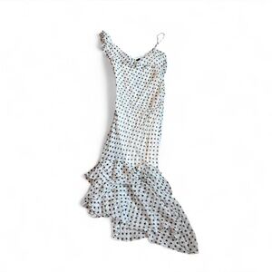 BCBGMAXAZRIA Dress